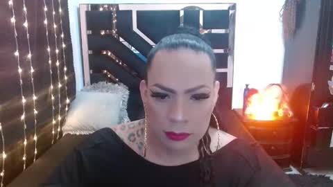 talianha online show from 11-06-25, 07:37