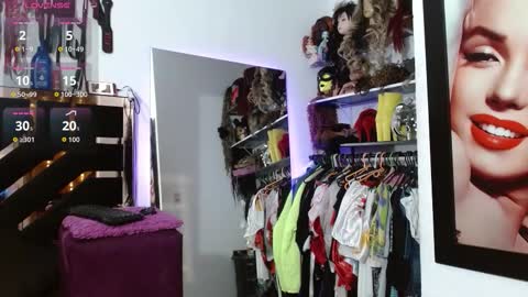 talianha online show from 03-14-26, 01:12