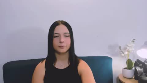 Snapshot of taliasensitive chatting on 01-15-26, 06:55 taliasensitive online show from 01-15-26, 06:55