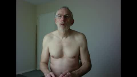 Jack Pierrot online show from 01-14-25, 06:34