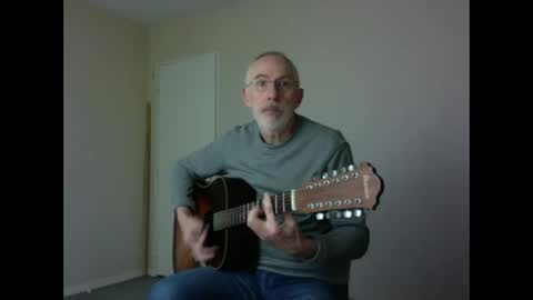 Jack Pierrot online show from 01-28-25, 07:11
