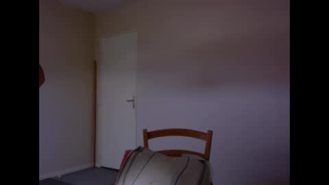 Jack Pierrot online show from 02-07-25, 11:01