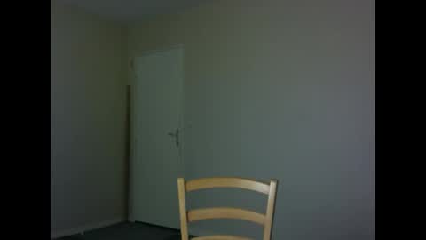 Jack Pierrot online show from 02-09-25, 05:19