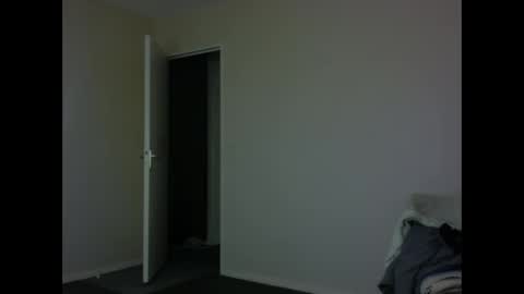 Jack Pierrot online show from 02-13-25, 07:03