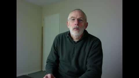 Jack Pierrot online show from 02-17-25, 07:10