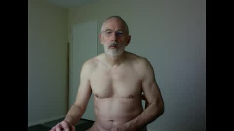 Jack Pierrot online show from 02-18-25, 06:37