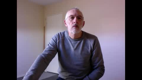 Jack Pierrot online show from 02-23-25, 10:06