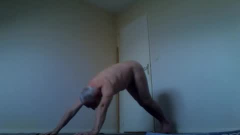 Jack Pierrot online show from 03-02-25, 06:59