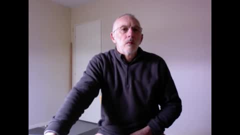 Jack Pierrot online show from 03-09-25, 12:31