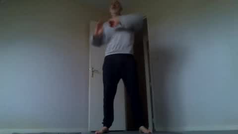 Jack Pierrot online show from 09-14-25, 06:23