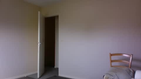 Jack Pierrot online show from 12-05-25, 08:34