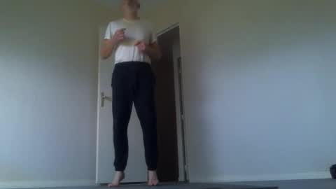 Jack Pierrot online show from 01-10-26, 08:16