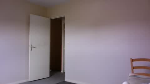 Jack Pierrot online show from 03-06-26, 08:22