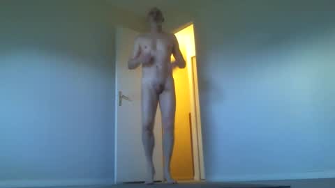 Jack Pierrot online show from 03-25-26, 06:19