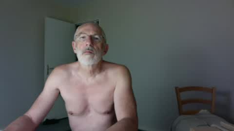 Snapshot of taliesin4321 chatting on 07-06-26, 03:14 Jack Pierrot online show from 07-06-26, 03:14
