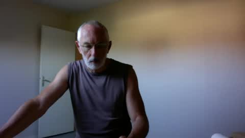 Snapshot of taliesin4321 chatting on 07-21-26, 06:05 Jack Pierrot online show from 07-21-26, 06:05
