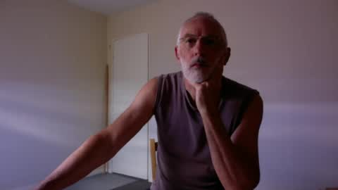 Snapshot of taliesin4321 chatting on 07-27-26, 11:39 Jack Pierrot online show from 07-27-26, 11:39