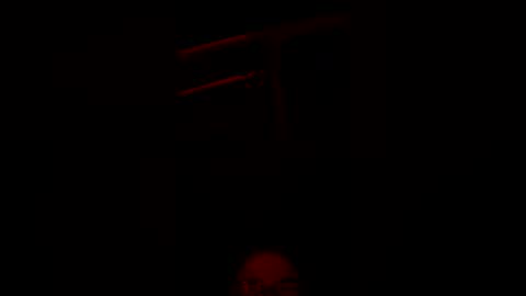 taliiiibana online show from 04-26-26, 06:22