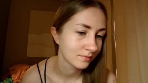  Kira  online show from 01-27-25, 08:18