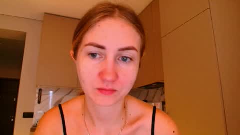  Kira  online show from 11-24-25, 08:14