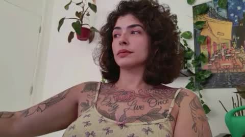 Tali Majid online show from 02-07-26, 12:20