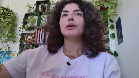 Tali Majid online show from 06-08-26, 12:05