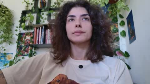 Tali Majid online show from 06-09-26, 11:22