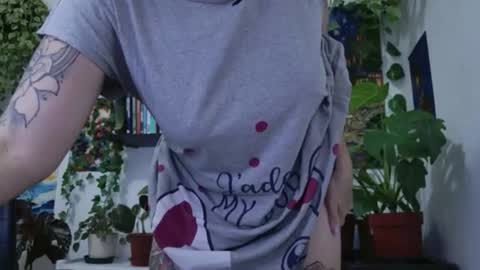 Tali Majid online show from 07-01-26, 11:48