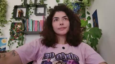 Tali Majid online show from 07-03-26, 11:16