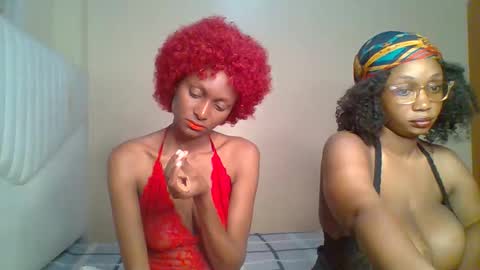 talisha smiles online show from 03-17-26, 06:28