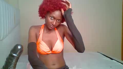 talisha smiles online show from 03-26-26, 04:29