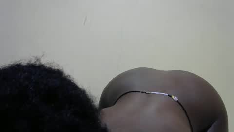 talishaqueen online show from 02-01-26, 07:56