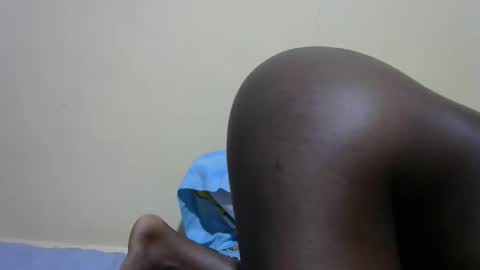 talishaqueen online show from 02-11-26, 07:30