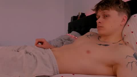 Colin online show from 03-16-26, 07:45