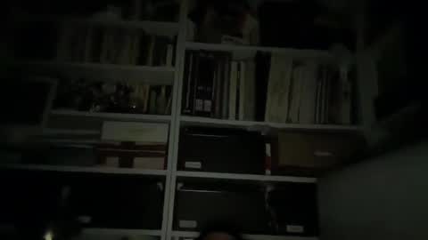 Snapshot of talkinjazz chatting on 12-30-24, 02:31 talkinjazz online show from 12-30-24, 02:31