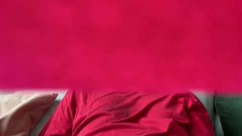 Snapshot of talkinjazz chatting on 01-05-25, 12:10 talkinjazz online show from 01-05-25, 12:10