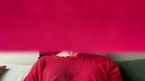 Snapshot of talkinjazz chatting on 01-05-25, 03:13 talkinjazz online show from 01-05-25, 03:13