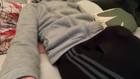 Snapshot of talkinjazz chatting on 03-01-25, 06:43 talkinjazz online show from 03-01-25, 06:43