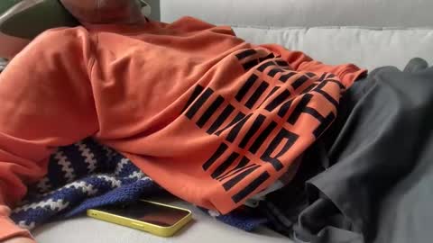 Snapshot of talkinjazz chatting on 09-12-25, 09:53 talkinjazz online show from 09-12-25, 09:53