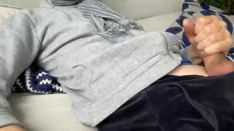 Snapshot of talkinjazz chatting on 10-11-25, 12:26 talkinjazz online show from 10-11-25, 12:26