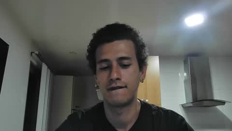 Snapshot of talktome4 chatting on 12-14-25, 04:51 talktome4 online show from 12-14-25, 04:51