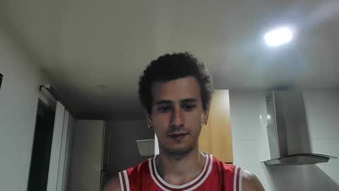 Snapshot of talktome4 chatting on 12-16-25, 04:50 talktome4 online show from 12-16-25, 04:50