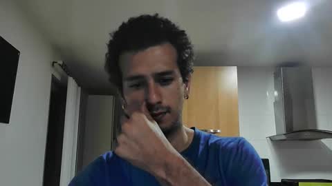 Snapshot of talktome4 chatting on 12-20-25, 05:25 talktome4 online show from 12-20-25, 05:25