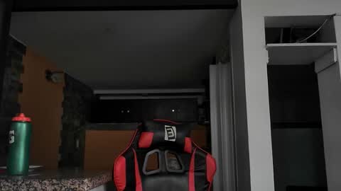 Snapshot of talktome4 chatting on 01-11-26, 05:40 talktome4 online show from 01-11-26, 05:40