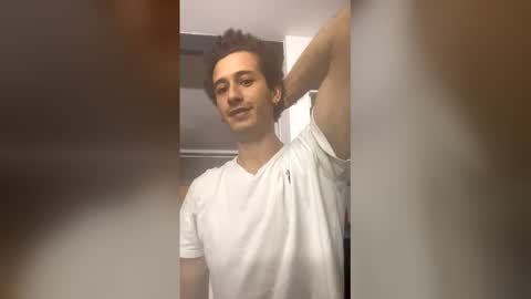 Snapshot of talktome4 chatting on 02-03-26, 02:53 talktome4 online show from 02-03-26, 02:53