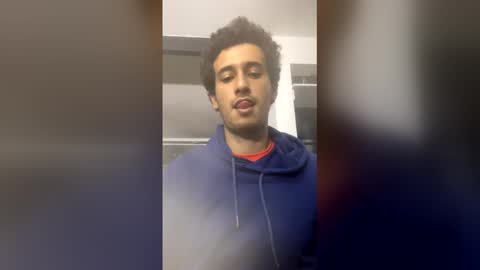 Snapshot of talktome4 chatting on 02-06-26, 02:27 talktome4 online show from 02-06-26, 02:27