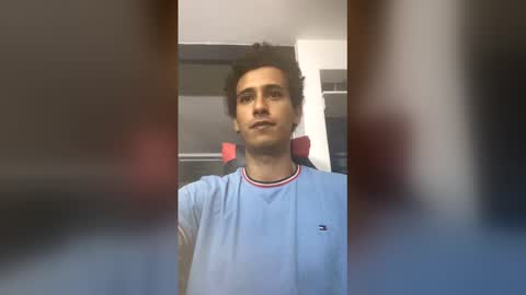 Snapshot of talktome4 chatting on 02-13-26, 06:15 talktome4 online show from 02-13-26, 06:15