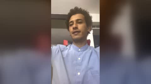 Snapshot of talktome4 chatting on 02-14-26, 09:33 talktome4 online show from 02-14-26, 09:33