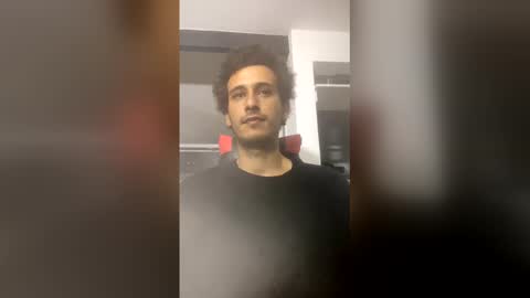 Snapshot of talktome4 chatting on 02-21-26, 02:45 talktome4 online show from 02-21-26, 02:45