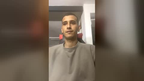 Snapshot of talktome4 chatting on 02-27-26, 05:07 talktome4 online show from 02-27-26, 05:07